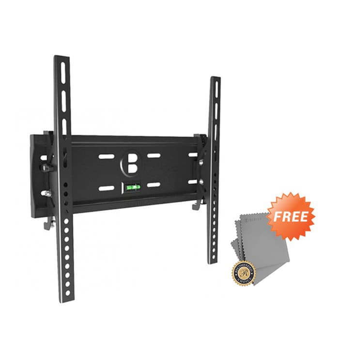 BRK-0289 Breket Led North bayou nbp5/p5 32-60 in