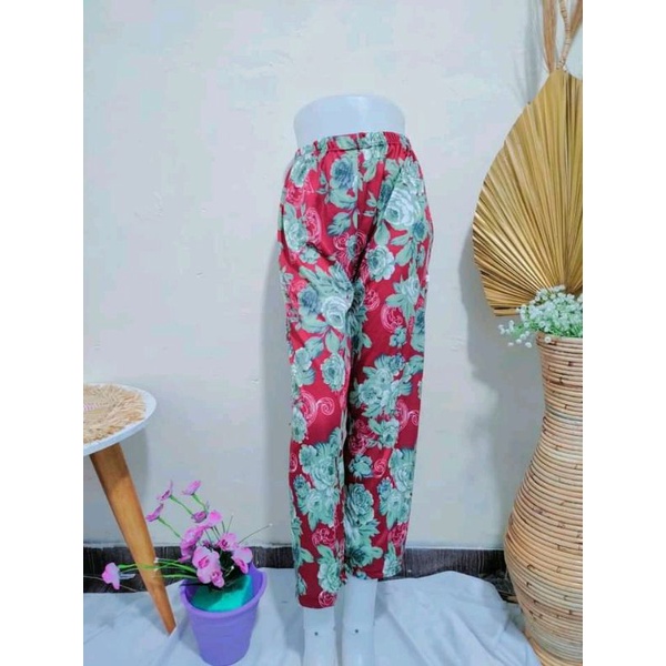 aladin motip panjang BB 30/55/60/90