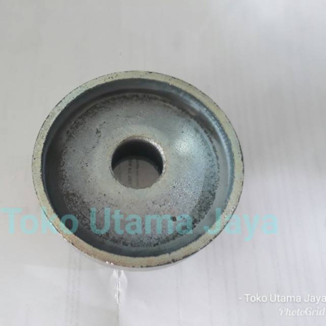 Dudukan burner kompor quantum / dudukan burner quantum / tungku quantum / tungku kompor gas quantum 