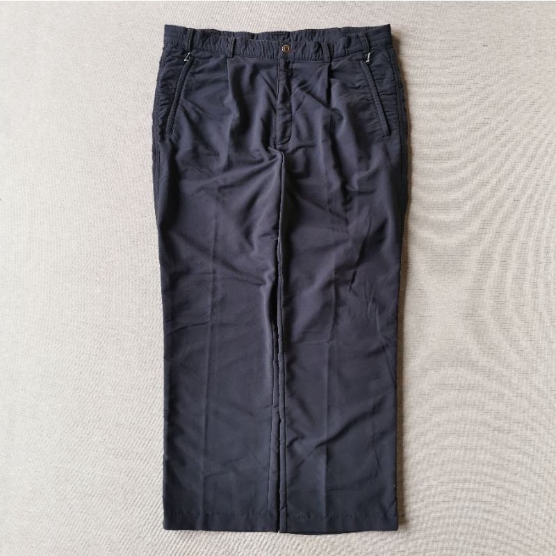 ECHOROBA CELANA OUTDOOR SECOND SIZE JUMBO 38