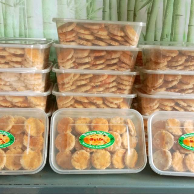 

Kucang tul tul syifa home made