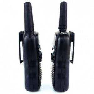 Walkie Talkie UHF Murah 2Unit Sepasang Murah