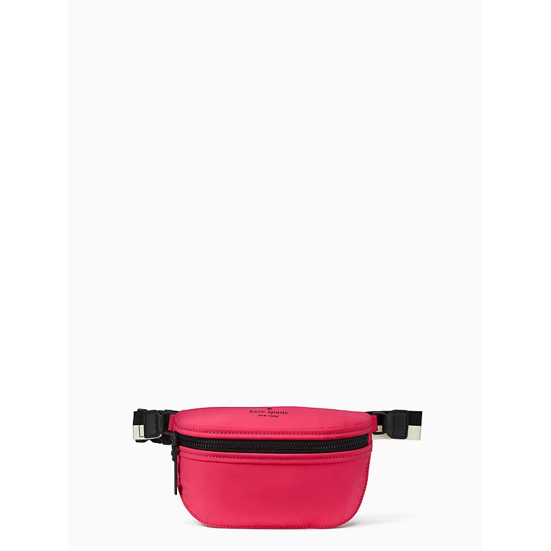 kate spade that's spirit belt bag ORIGINAL