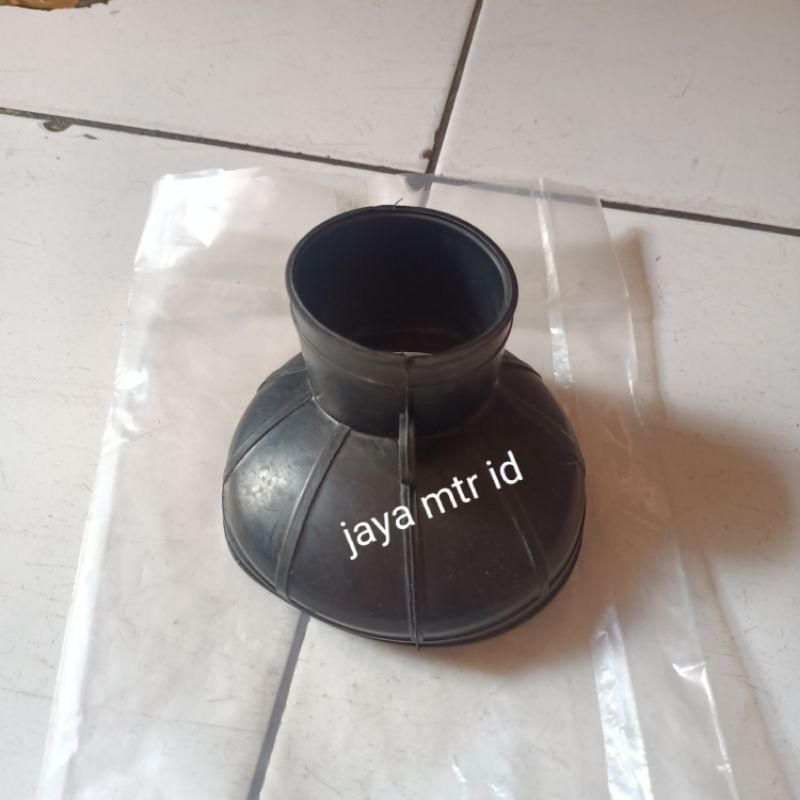 selang hawa selang filter udara pendek Futura 1.3