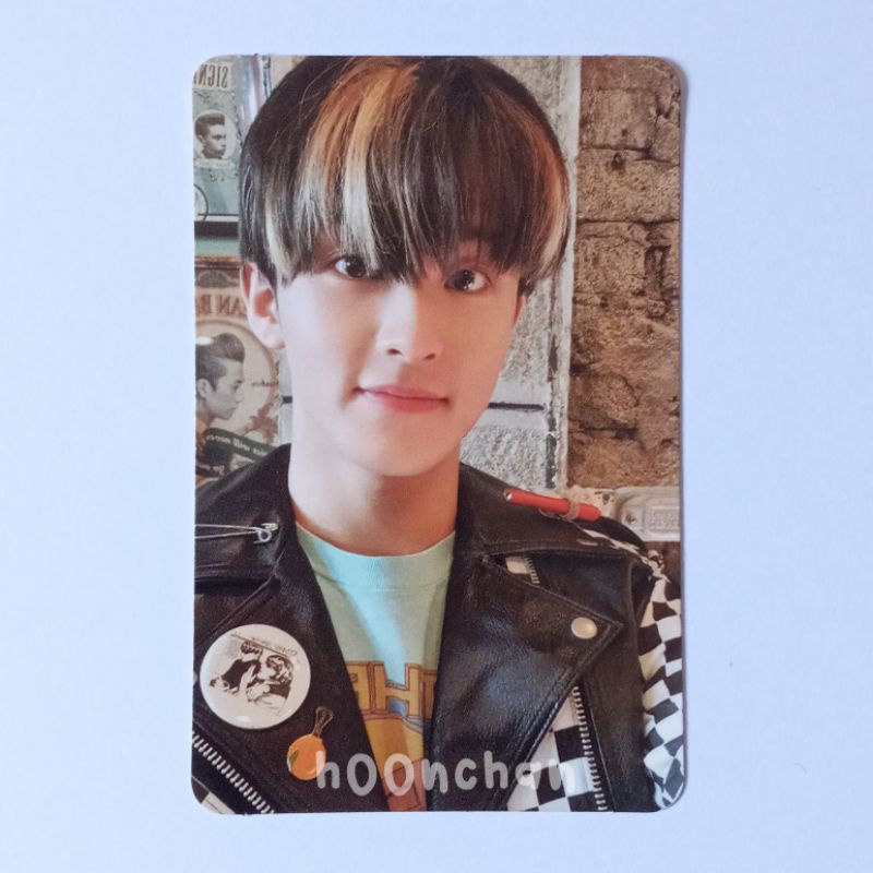 PC Mark neozone kuaci N ver