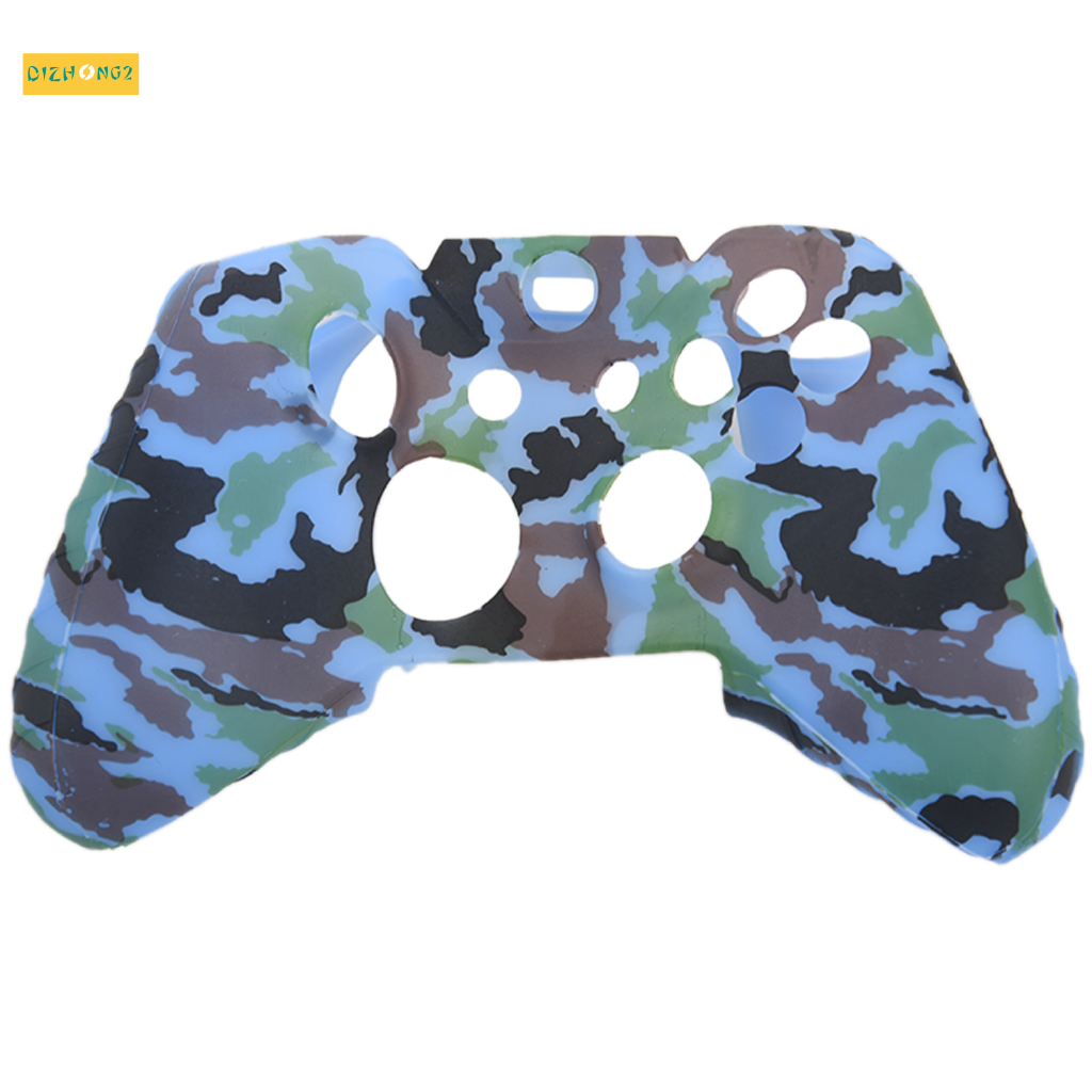 xbox one s controller camo