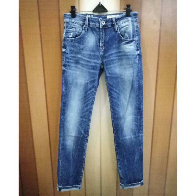 jeans bombboogie original