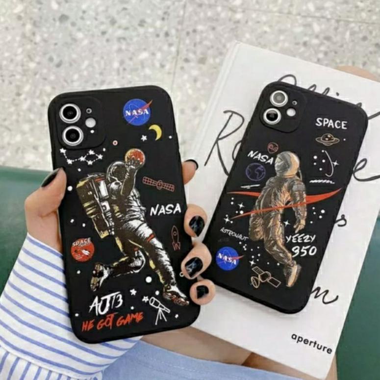 Aro31au22н ▪ SOFTCASE OPPO A54 (4G) A15 A15s A16 A12 A5s A3s F9 XIAOMI Redmi 9A 9C Note 9 VIVO Y12 Y