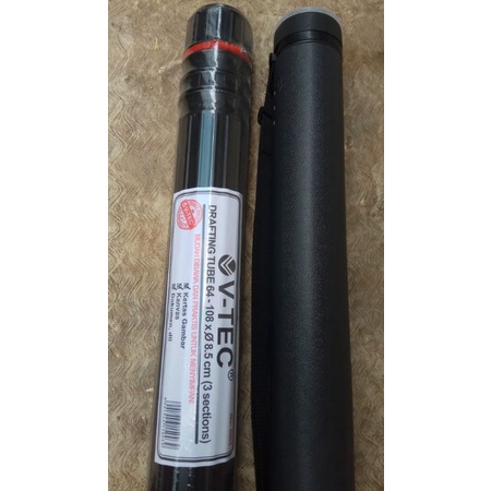 

tabung karton/ tabung disain/ mal ,tabung kertas