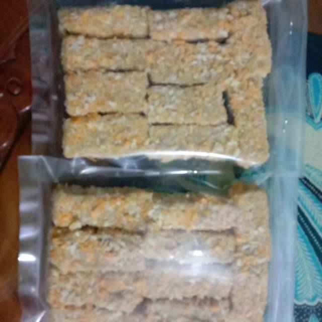 

Naget tempe wrtel