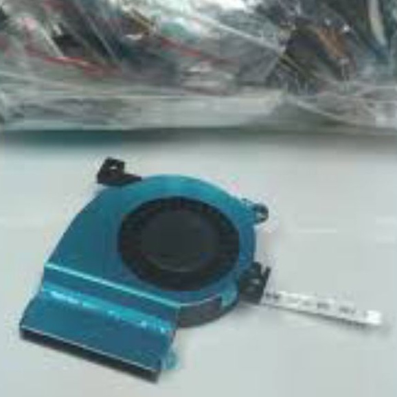 KIPAS DALAM PS2 SLIM SERI 9 CONTROL FAN PS2 SLIM SERI 9