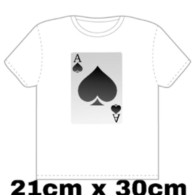 

BRST SELLER biaya ongkos printing / cutting size A4 + ongkos press PROMO MURAH