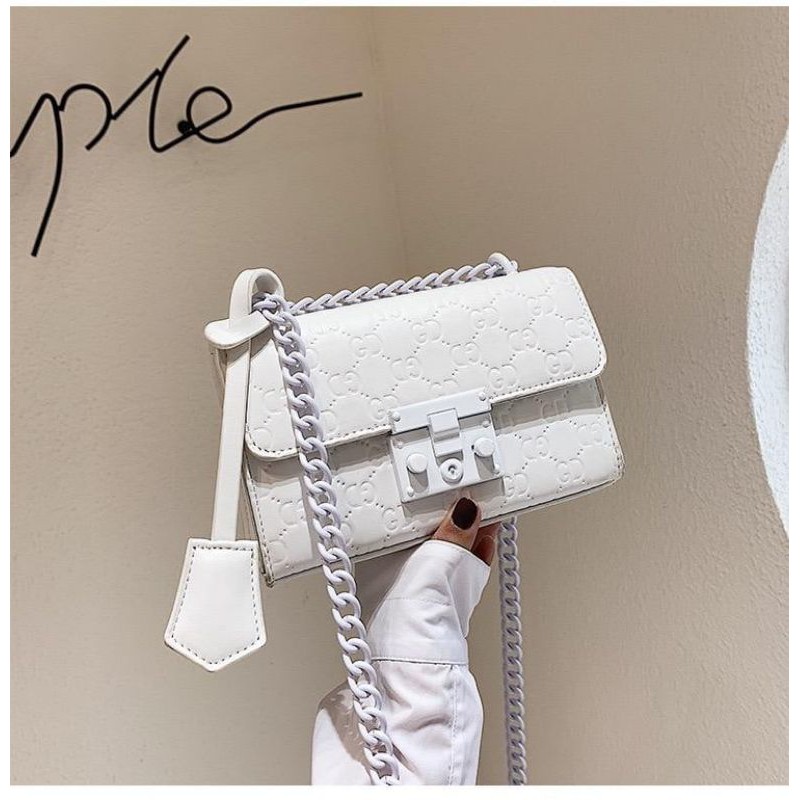 Tas cantik| casual | tas wanita |tas kekinian