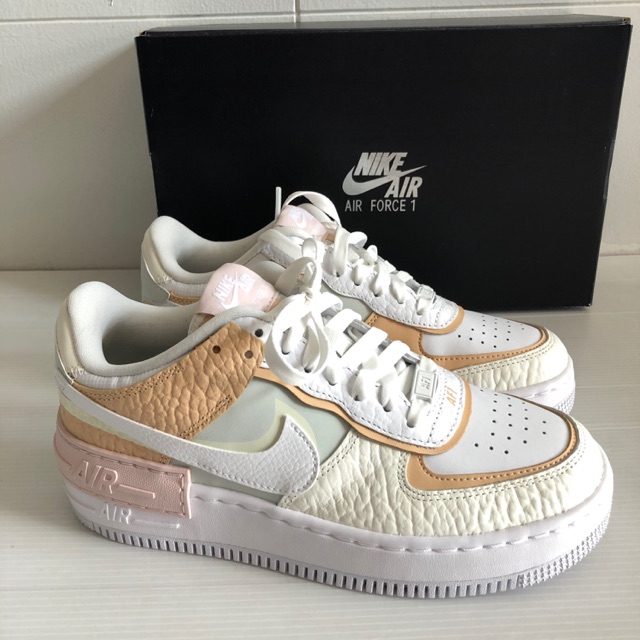 nike air force 1 38.5