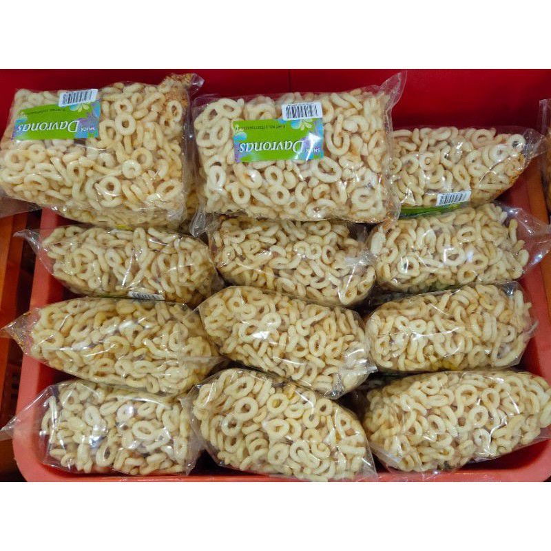 

Lanting Bawang 240 gr