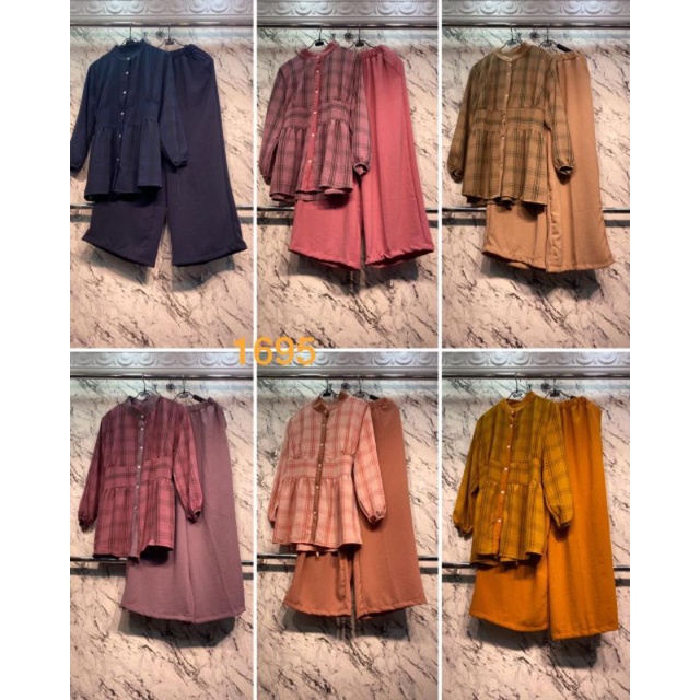 setcel lesti kotak by MIUDIS