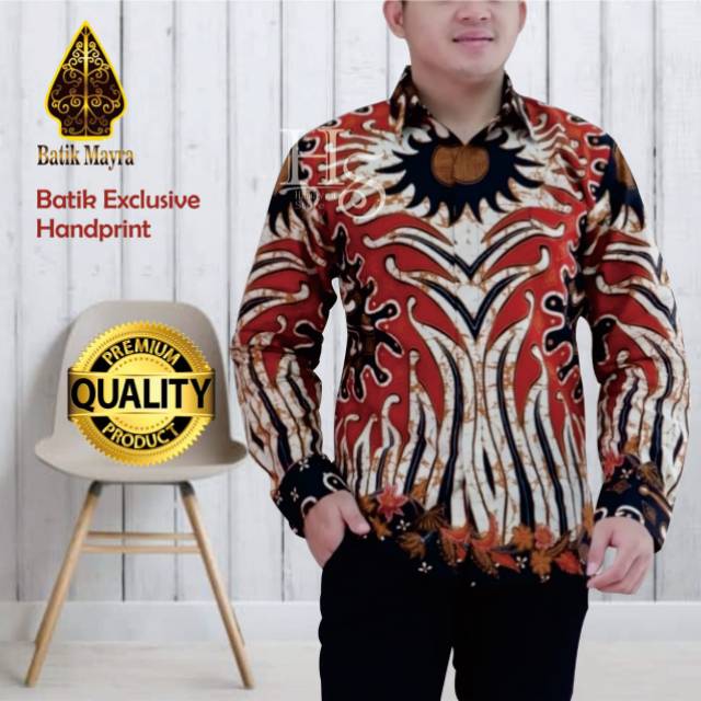 batikkeris_