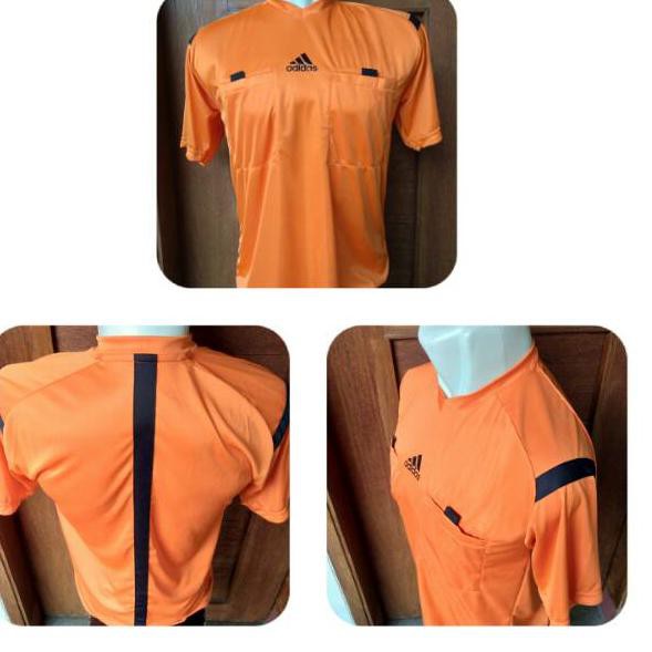 Terbaru' BAJU WASIT ADIDAS 14 ( PIALA DUNIA ) ... ...