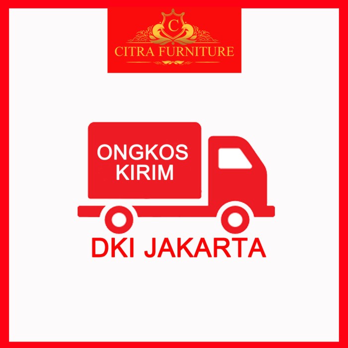 

MENYURAT-SURAT- ONGKOS KIRIM - DKI JAKARTA -SURAT-MENYURAT.