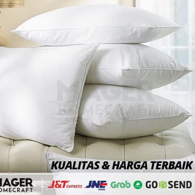 Cmp Bantal Sofa Silikon 30x30 40x40 45x45 50x50 60x60 70x70 Shopee Indonesia