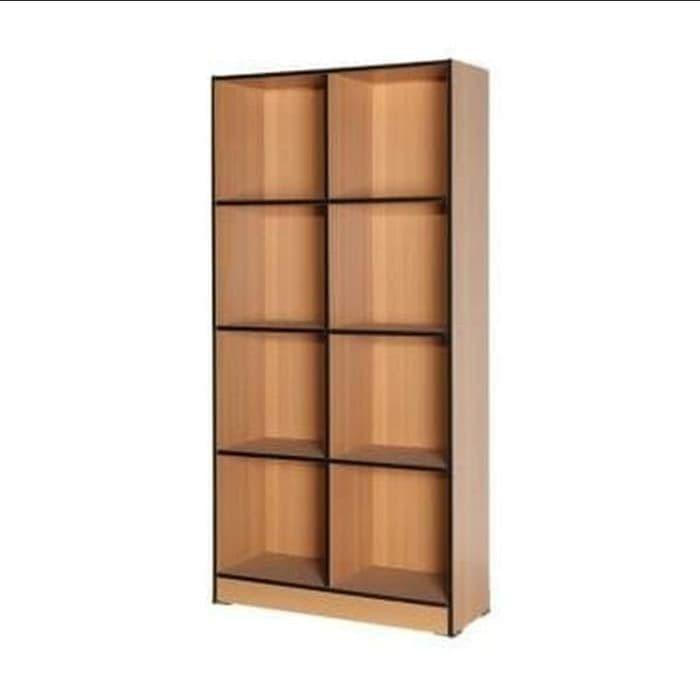 

Filling Cabinet / Lemari Arsip/ Lemari Buku Minimalis Murah |Bc03-01C Kualitas Terbaik