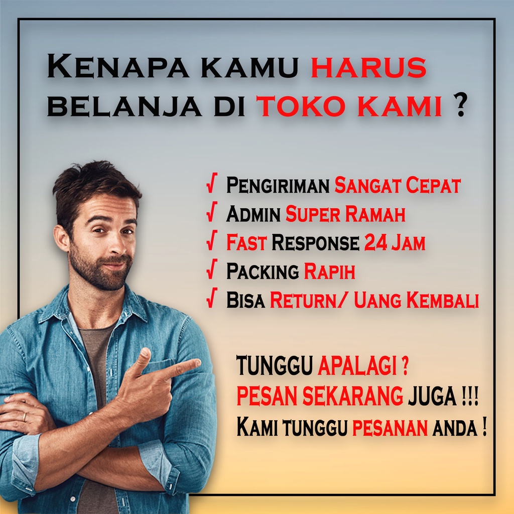 Celana Pendek Pria Santai Dewasa Cowok Pria Rib 7/2 Slim Polos – 72UASlimPolos