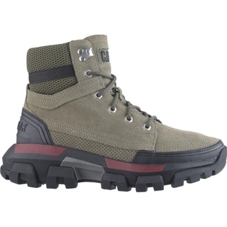 discount caterpillar boots