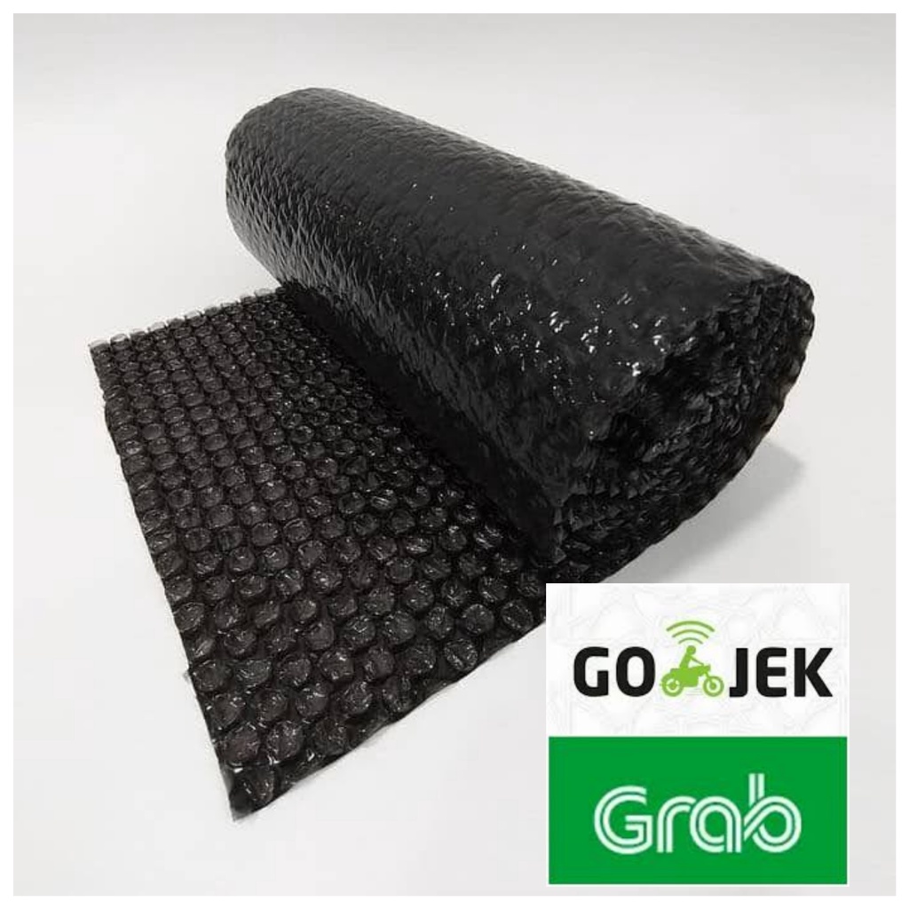 

Bubble Warp Uk 2,7Kg