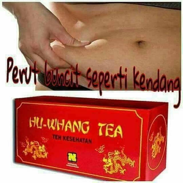 @TEH PELANGSING , HERBAL AMAN TANPA EFEK SAMPING