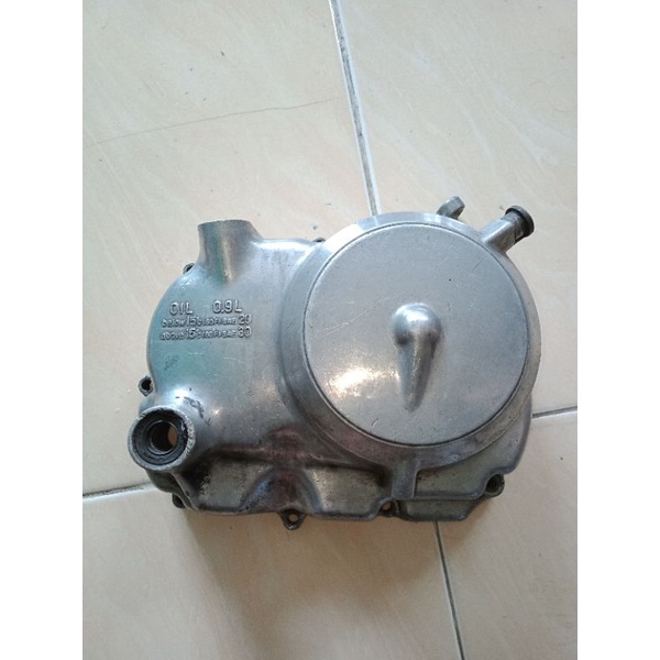 Bak Kalter Kopling Kanan Honda S90 s90 ori