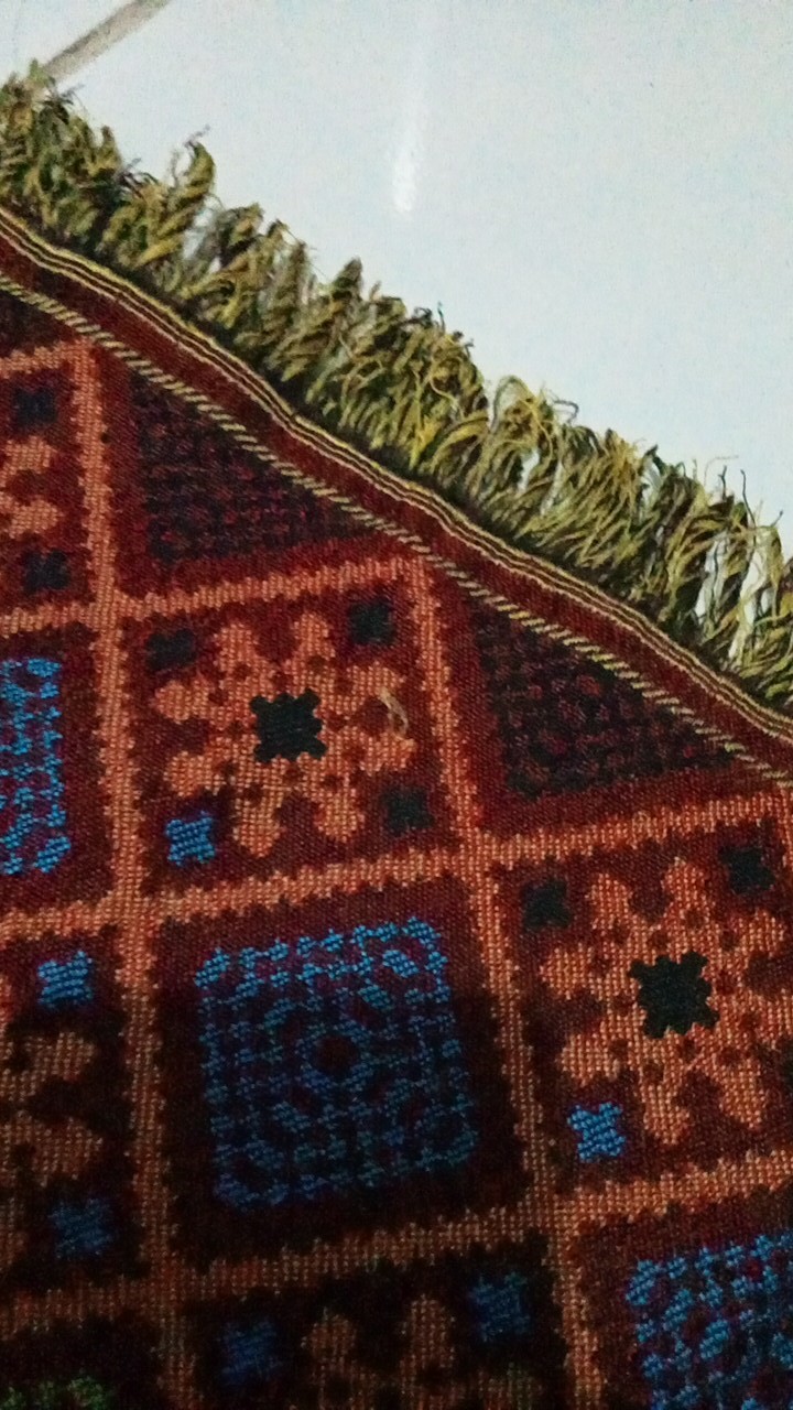 Ready#baju Korpri Terbaru