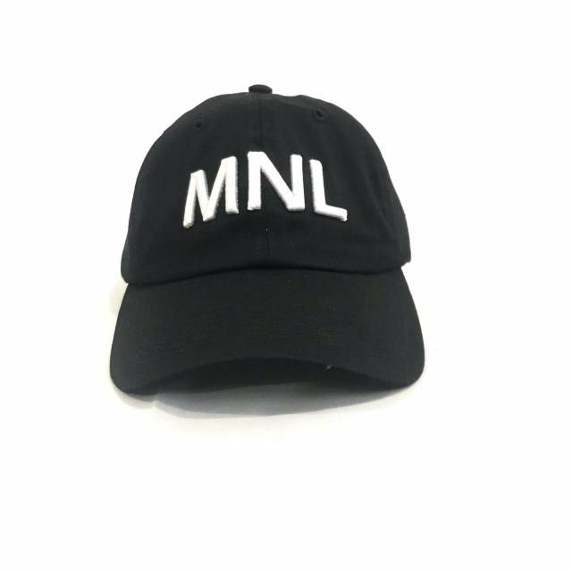 TOPI MONEL
