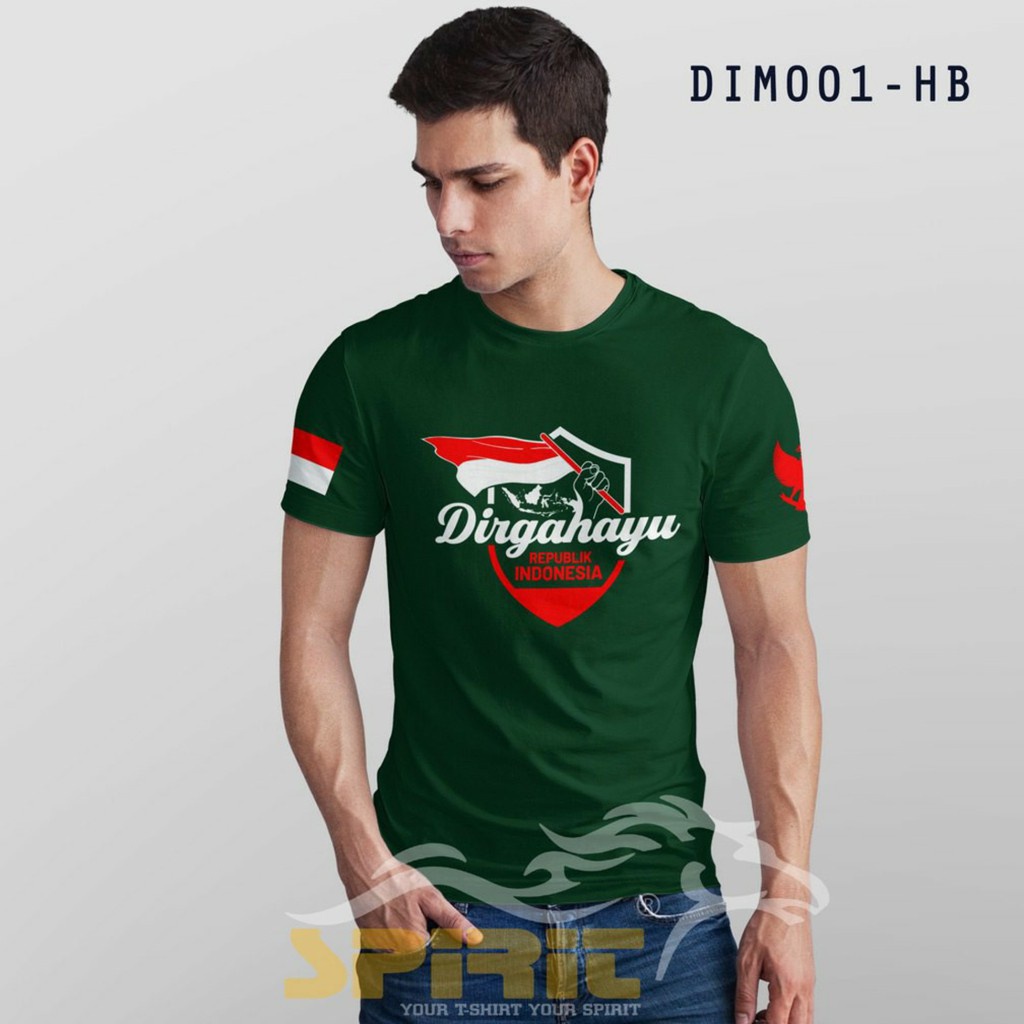 Kaos Baju Distro HUT RI 78th Kemerdekaan Indonesia Baju 17 Agustus 2023 Kaos Merah Putih Bendera Indonesia Pria Wanita Lengan Pendek Kaos Dirgahayu Republik Indonesia Ke 78 Tahun Atasan HUT RI 78 tahun 2023 Kaos Hut RI 2023 Dewasa Lengan Panjang Oversize