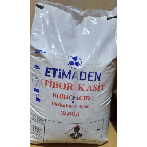 turki-boric-acid ETIMADEN ETIBORIKASIT - ACID