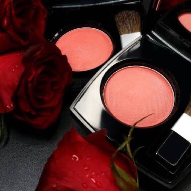 LT PRO Perfecting Blush