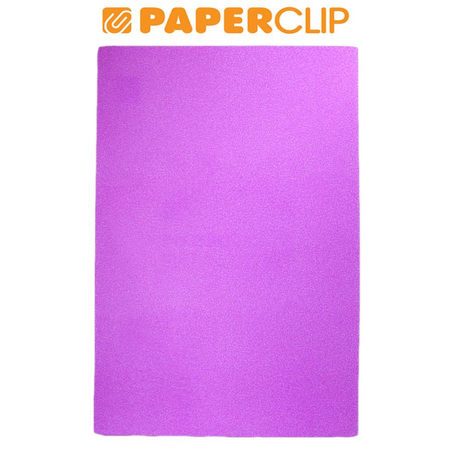 

POLYFOAM ASIA CEMERLANG 4060 NO.17
