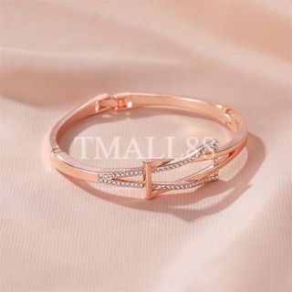 ♥TMALL88♥ Gelang wanita C15 Titanium Energi Magnetik Om Mani Padme Hum