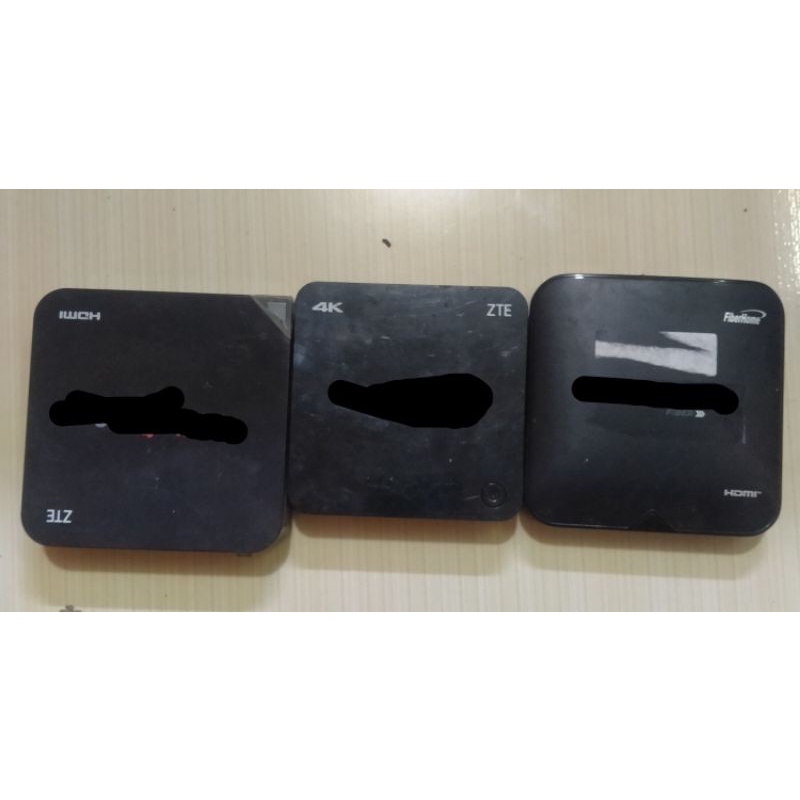 STB Mati / Matot ( dismalting )