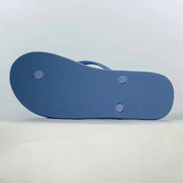 Sandal Jepit / Sendal Pantai Ando Nice Like in Denim