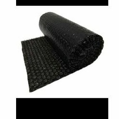 

buble wrap bubble wrap tambahan pelindung dus speaker