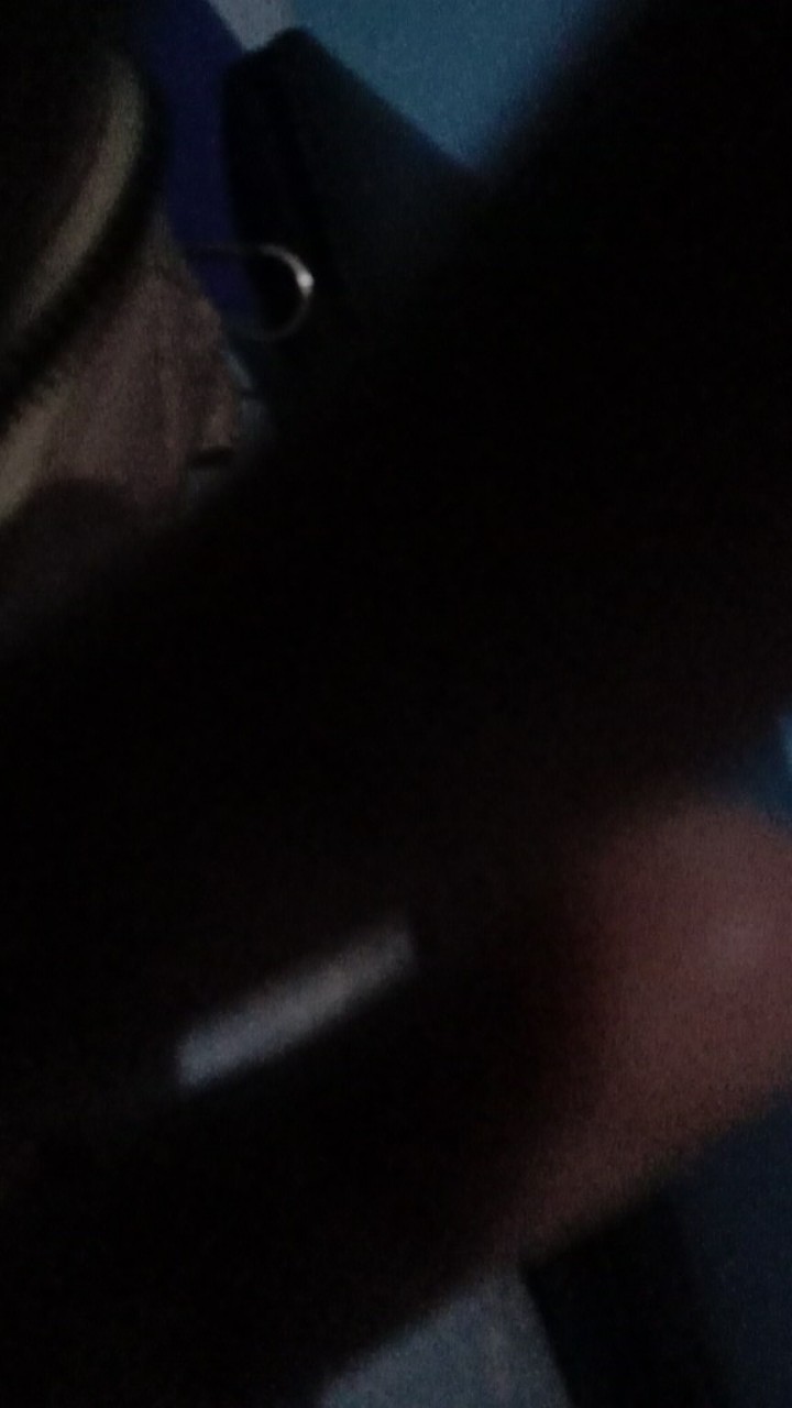 Grendel Ucp /slot Pintu 2