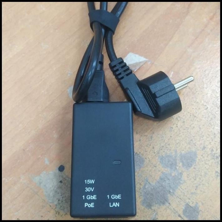 Poe Cambium Force 200 30Volt Gigabit