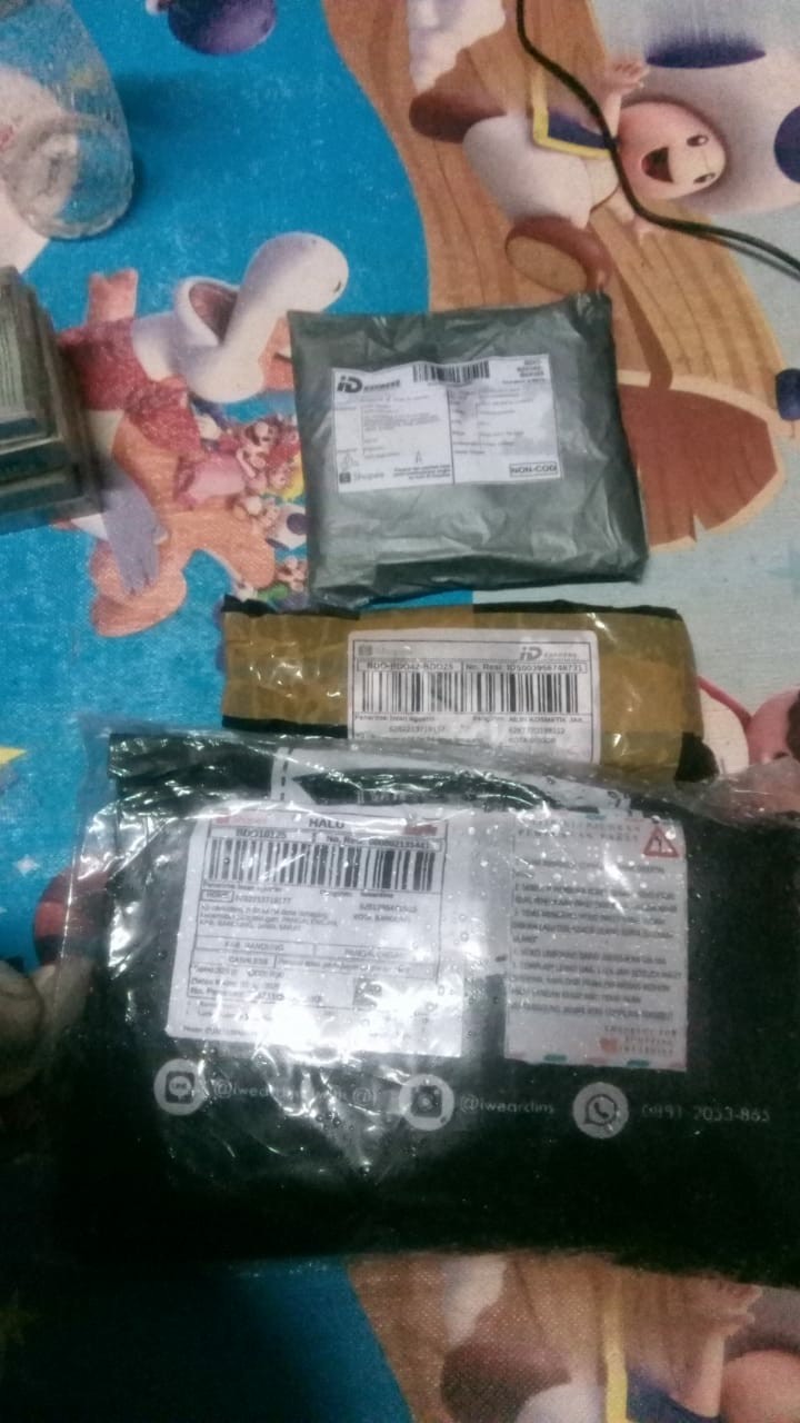 100 Pcs Gusset Flatbottom Hitam Doff 250z - Standing Pouch Biji Bubuk Kopi 100gr