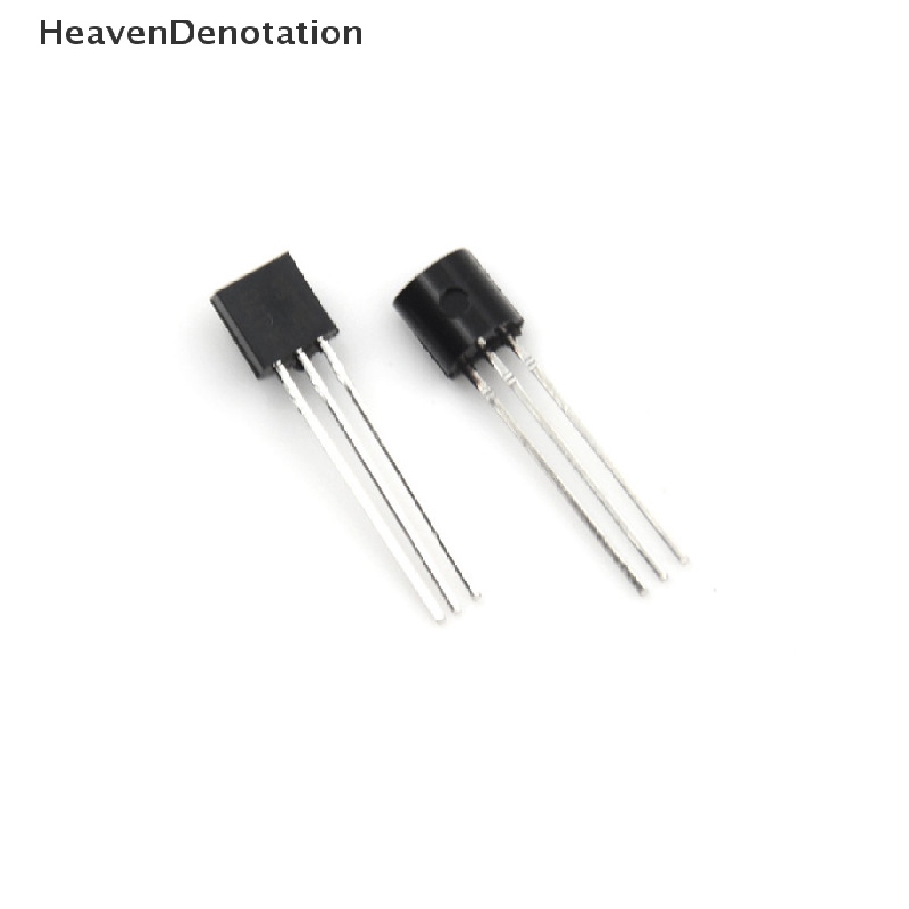 5pcs Ic 2sk170-bl K170Bl 2sk170 3 Pin Dip Toshiba Fet