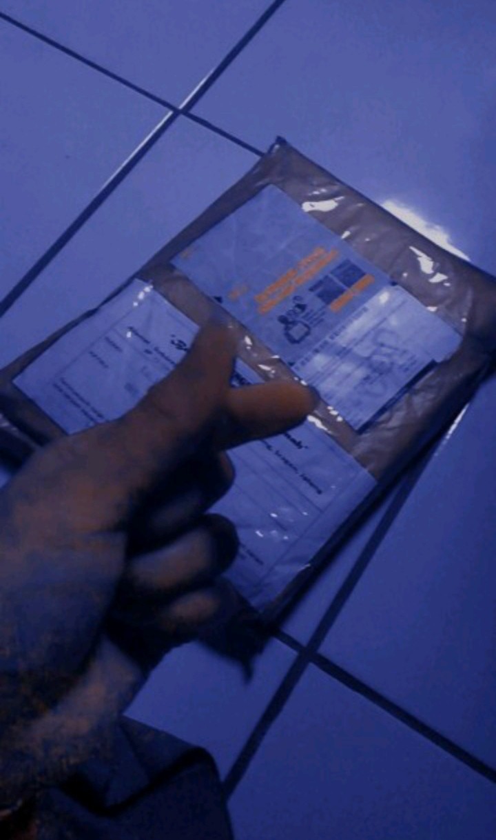 ( Full Furing ) Kemeja Batik Lengan Panjang / Kemeja Batik Sragen / Kemeja Batik Halus / Batik Hans