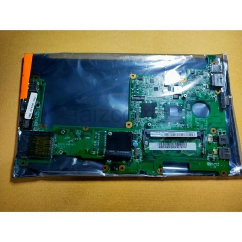 Mainboard Acer Aspire One D270 D257 Normal