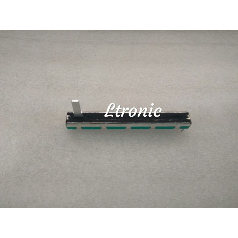 Potensio mixer Potensio geser 7.5cm