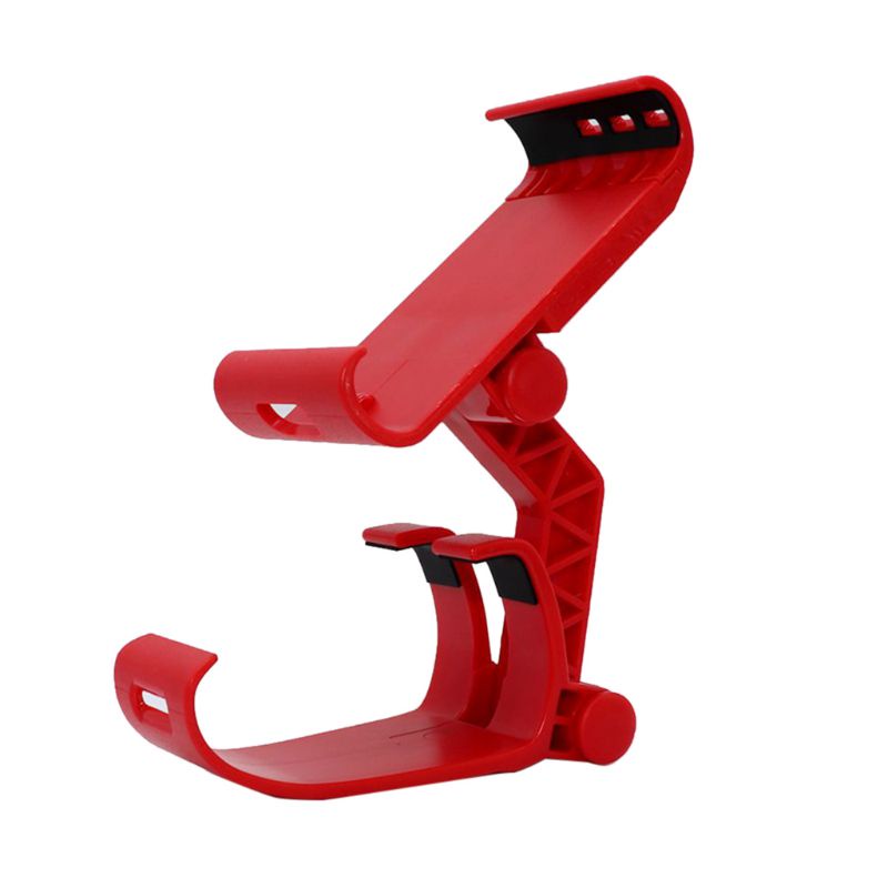 Btsg Untuk Switch Lite Screen Stand Bracket Base Portable Base Dudukan Konsol