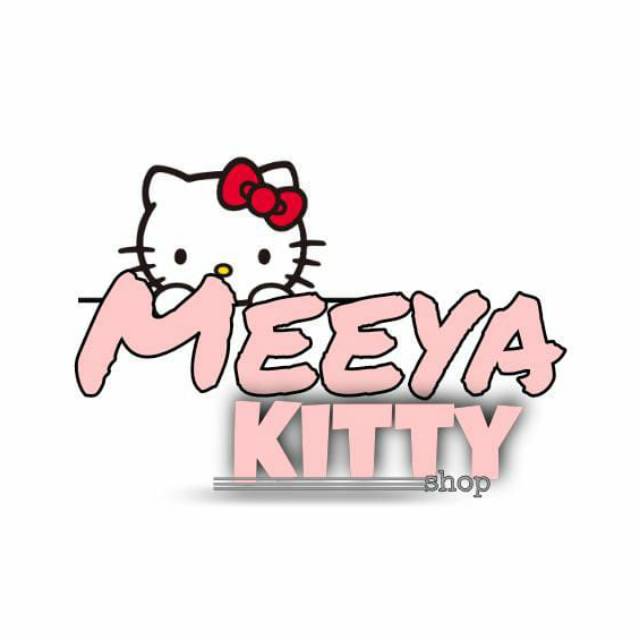 mya.tagan.yusup