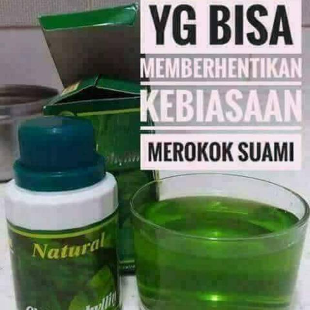 

NCP